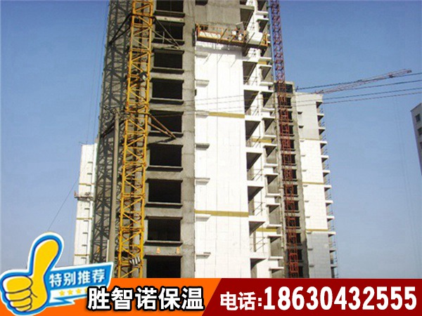 案例展示 (3)