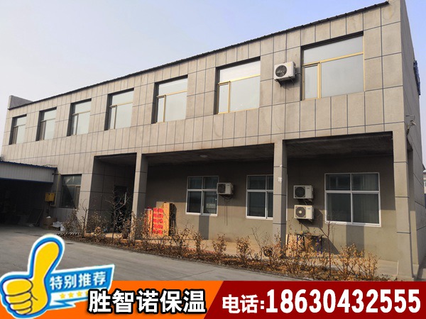 廠(chǎng)房設(shè)備圖 (9)